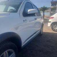 ماشین|خودرو سواری و وانت|آستانه اشرفیه, |دیوار