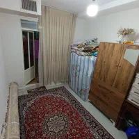 ۶۷متری|فروش آپارتمان|نسیمشهر, |دیوار