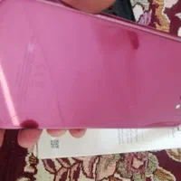 گوشی سامسونگ galaxy J4 plus 32 g|موبایل|کرمانشاه, |دیوار