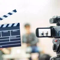 فراخوان بازیگر و عوامل برای فیلم سینمایی