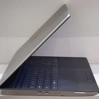 لپتاپ دل 7560 نسل ۱۱ i7 با صفحه 4K|رایانه همراه|قم, صفائیه|دیوار