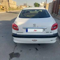 206sdاتومات