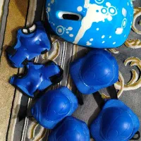 وسایل ایمنی