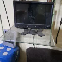 مانیتور داشبردی