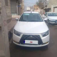 دنا معمولی بیرنگ