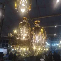 لوستر