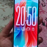 honor 400 lite 8 256 silver|موبایل|اصفهان, کوی امیریه|دیوار