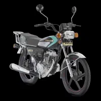 هندا نیکتاز جشنواره ویژه با سفته