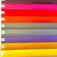 فروش جک پارکینگی تعمیرات کرکره برقی|خدمات پیشه و مهارت|کرج, کارخانه قند|دیوار