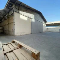 اجاره-سوله-صنعتی-900-متر