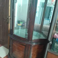 بوفه درحدنو