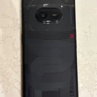 ناتینگ فون 2a plus - موبایل در حد نو