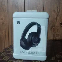 اصلی وارداتی