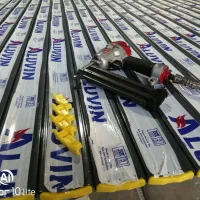 کرکره برقی، تعمیرات و نصب