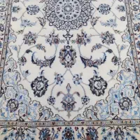 فروش قالیچه دستباف