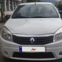 ساندرو مدل نودو پنج۲۳۰۰