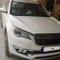 فیدلیتی پرایم