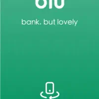 هدیه ۱۵۰هزار تومانی بلو کارت