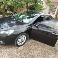 جک J5 اتوماتیک 1800cc، مدل ۱۳۹۶|خودرو سواری و وانت|اصفهان, شاهد|دیوار