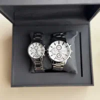 ست ساعت سیتیزن