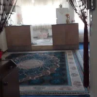 فروش واحد ۵۶ متری