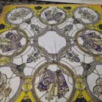 روسری قواره دار