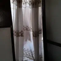 شهید کریمی ۱۵ رئف ۱۶ طبقه دوم|اجارهٔ آپارتمان|مشهد, شهید مطهری|دیوار