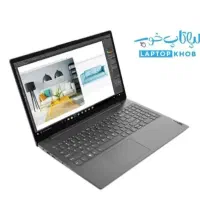 لپ تاپ Lenovo|رایانه همراه|بندرعباس, |دیوار