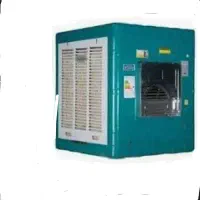 سرویس کولر ابی