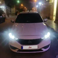 سهند ۱۴۰۳