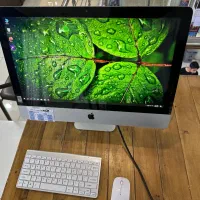آل این وان گریدB اسلیم i5 رم8 حافظه1ترا all in one