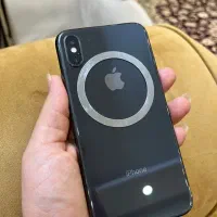 گوشی ایفون X