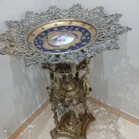 میوه خوری برنز