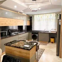 سوییت فوق vipمخصوص مهمان ویژه|اجارهٔ کوتاهمدت آپارتمان و سوئیت|یزد, |دیوار