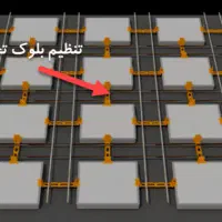 سقف اینتل دک|مصالح و تجهیزات ساختمان|چالوس, |دیوار