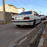 خودرو|خودرو سواری و وانت|ترکمانچای, |دیوار