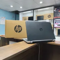 لپ تاپ دانشجویی hp استوک اروپا در حد|رایانه همراه|گلستان (تهران), |دیوار