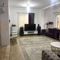 رهن واحد آپارتمان 100 متری در نشتارود تمشکل