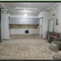 سلام-منزل-فروشی-کوچه-مخابرات-130متر