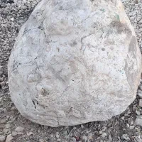 سنگ قلک قدیمی