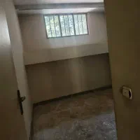 فروش آپارتمان ۶۰ متری در چهارصد دستگاه|فروش آپارتمان|کرج, چهارصد دستگاه|دیوار
