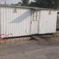 فروش کانس تمیز و بزرگ|فروشگاه و مغازه|بهبهان, |دیوار