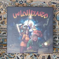 تعدادی بازی فکری و بردگیم|اسباببازی|قم, سالاریه|دیوار