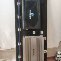 سیستم