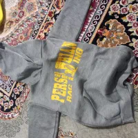 دورس بچگانه نو