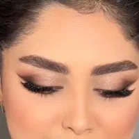 اموزش تمامی لاینها ۲و۵۰۰ومعرفی ب فنی وحرفه ای