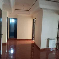 ۷۰ متری/تخلیه/اسپیلت/پارکینگ|اجارهٔ آپارتمان|رشت, ساغری سازان|دیوار