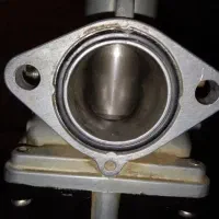 هندا150|موتورسیکلت|تربت‌حیدریه, پائین ولایت|دیوار