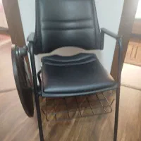 صندلی تحریر