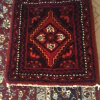 فرش دستباف|فرش|سجاس رود, |دیوار